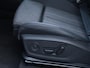 Audi Q6 Sportback e-tron S edition performance 100 kWh | Elektr. stoelen + memory | Bijrijderscherm | Stuurverw. | 360° camera | Stoelverw. v+a |