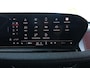 Audi Q6 Sportback e-tron S edition performance 100 kWh | Elektr. stoelen + memory | Bijrijderscherm | Stuurverw. | 360° camera | Stoelverw. v+a |