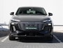 Audi Q6 Sportback e-tron S edition performance 100 kWh | Elektr. stoelen + memory | Bijrijderscherm | Stuurverw. | 360° camera | Stoelverw. v+a |