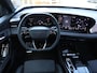 Audi Q6 Sportback e-tron S edition performance 100 kWh | Elektr. stoelen + memory | Bijrijderscherm | Stuurverw. | 360° camera | Stoelverw. v+a |