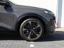Audi Q6 Sportback e-tron S edition performance 100 kWh | Elektr. stoelen + memory | Bijrijderscherm | Stuurverw. | 360° camera | Stoelverw. v+a |
