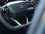 Audi Q6 Sportback e-tron S edition performance 100 kWh | Elektr. stoelen + memory | Bijrijderscherm | Stuurverw. | 360° camera | Stoelverw. v+a |
