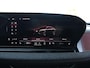 Audi Q6 Sportback e-tron S edition performance 100 kWh | Elektr. stoelen + memory | Bijrijderscherm | Stuurverw. | 360° camera | Stoelverw. v+a |
