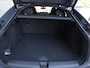 Audi Q6 Sportback e-tron S edition performance 100 kWh | Elektr. stoelen + memory | Bijrijderscherm | Stuurverw. | 360° camera | Stoelverw. v+a |