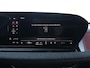 Audi Q6 Sportback e-tron S edition performance 100 kWh | Elektr. stoelen + memory | Bijrijderscherm | Stuurverw. | 360° camera | Stoelverw. v+a |