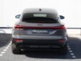 Audi Q6 Sportback e-tron S edition performance 100 kWh | Elektr. stoelen + memory | Bijrijderscherm | Stuurverw. | 360° camera | Stoelverw. v+a |
