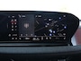 Audi Q6 Sportback e-tron S edition performance 100 kWh | Elektr. stoelen + memory | Bijrijderscherm | Stuurverw. | 360° camera | Stoelverw. v+a |