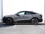Audi Q6 Sportback e-tron S edition performance 100 kWh | Elektr. stoelen + memory | Bijrijderscherm | Stuurverw. | 360° camera | Stoelverw. v+a |