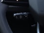 Audi Q6 Sportback e-tron S edition performance 100 kWh | Elektr. stoelen + memory | Bijrijderscherm | Stuurverw. | 360° camera | Stoelverw. v+a |