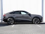 Audi Q6 Sportback e-tron S edition performance 100 kWh | Elektr. stoelen + memory | Bijrijderscherm | Stuurverw. | 360° camera | Stoelverw. v+a |