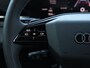 Audi Q6 Sportback e-tron S edition performance 100 kWh | Elektr. stoelen + memory | Bijrijderscherm | Stuurverw. | 360° camera | Stoelverw. v+a |