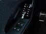 Audi Q6 Sportback e-tron S edition performance 100 kWh | Elektr. stoelen + memory | Bijrijderscherm | Stuurverw. | 360° camera | Stoelverw. v+a |