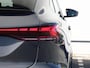Audi Q6 Sportback e-tron S edition performance 100 kWh | Elektr. stoelen + memory | Bijrijderscherm | Stuurverw. | 360° camera | Stoelverw. v+a |