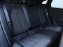 Audi Q6 Sportback e-tron S edition performance 100 kWh | Elektr. stoelen + memory | Bijrijderscherm | Stuurverw. | 360° camera | Stoelverw. v+a |