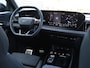 Audi Q6 Sportback e-tron S edition performance 100 kWh | Elektr. stoelen + memory | Bijrijderscherm | Stuurverw. | 360° camera | Stoelverw. v+a |