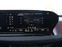 Audi Q6 Sportback e-tron S edition performance 100 kWh | Elektr. stoelen + memory | Bijrijderscherm | Stuurverw. | 360° camera | Stoelverw. v+a |