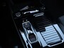 Audi Q6 Sportback e-tron S edition performance 100 kWh | Elektr. stoelen + memory | Bijrijderscherm | Stuurverw. | 360° camera | Stoelverw. v+a |