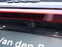 Audi Q6 Sportback e-tron S edition performance 100 kWh | Elektr. stoelen + memory | Bijrijderscherm | Stuurverw. | 360° camera | Stoelverw. v+a |