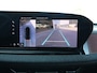 Audi Q6 Sportback e-tron S edition performance 100 kWh | Elektr. stoelen + memory | Bijrijderscherm | Stuurverw. | 360° camera | Stoelverw. v+a |