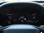 Audi Q6 Sportback e-tron S edition performance 100 kWh | Elektr. stoelen + memory | Bijrijderscherm | Stuurverw. | 360° camera | Stoelverw. v+a |