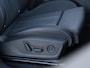 Audi Q6 Sportback e-tron S edition performance 100 kWh | Elektr. stoelen + memory | Bijrijderscherm | Stuurverw. | 360° camera | Stoelverw. v+a |