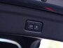 Audi Q6 Sportback e-tron S edition performance 100 kWh | Elektr. stoelen + memory | Bijrijderscherm | Stuurverw. | 360° camera | Stoelverw. v+a |