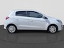 Mitsubishi Space Star 1.2 Nova | Rijklaar | Automaat | Keyless Entry&Go | Cruise Control |
