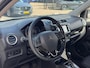 Mitsubishi Space Star 1.2 Nova | Rijklaar | Automaat | Keyless Entry&Go | Cruise Control |