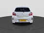 Mitsubishi Space Star 1.2 Nova | Rijklaar | Automaat | Keyless Entry&Go | Cruise Control |