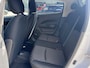 Mitsubishi Space Star 1.2 Nova | Rijklaar | Automaat | Keyless Entry&Go | Cruise Control |