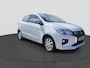 Mitsubishi Space Star 1.2 Nova | Rijklaar | Automaat | Keyless Entry&Go | Cruise Control |