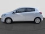Mitsubishi Space Star 1.2 Nova | Rijklaar | Automaat | Keyless Entry&Go | Cruise Control |