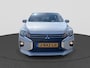 Mitsubishi Space Star 1.2 Nova | Rijklaar | Automaat | Keyless Entry&Go | Cruise Control |