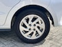 Mitsubishi Space Star 1.2 Nova | Rijklaar | Automaat | Keyless Entry&Go | Cruise Control |