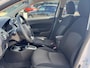 Mitsubishi Space Star 1.2 Nova | Rijklaar | Automaat | Keyless Entry&Go | Cruise Control |