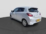 Mitsubishi Space Star 1.2 Nova | Rijklaar | Automaat | Keyless Entry&Go | Cruise Control |