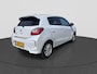 Mitsubishi Space Star 1.2 Nova | Rijklaar | Automaat | Keyless Entry&Go | Cruise Control |