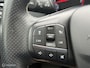 Ford Focus Wagon 2.3 EcoBoost ST-3 PANO|B&O|SFEER|HUD|RECARO|