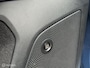Ford Focus Wagon 2.3 EcoBoost ST-3 PANO|B&O|SFEER|HUD|RECARO|