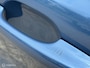 Ford Focus Wagon 2.3 EcoBoost ST-3 PANO|B&O|SFEER|HUD|RECARO|