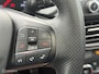 Ford Focus Wagon 2.3 EcoBoost ST-3 PANO|B&O|SFEER|HUD|RECARO|