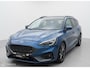 Ford Focus Wagon 2.3 EcoBoost ST-3 PANO|B&O|SFEER|HUD|RECARO|