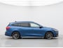 Ford Focus Wagon 2.3 EcoBoost ST-3 PANO|B&O|SFEER|HUD|RECARO|