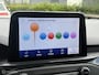 Ford Focus Wagon 2.3 EcoBoost ST-3 PANO|B&O|SFEER|HUD|RECARO|