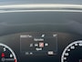 Ford Focus Wagon 2.3 EcoBoost ST-3 PANO|B&O|SFEER|HUD|RECARO|