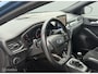 Ford Focus Wagon 2.3 EcoBoost ST-3 PANO|B&O|SFEER|HUD|RECARO|