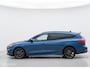 Ford Focus Wagon 2.3 EcoBoost ST-3 PANO|B&O|SFEER|HUD|RECARO|