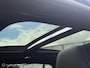 Ford Focus Wagon 2.3 EcoBoost ST-3 PANO|B&O|SFEER|HUD|RECARO|