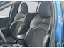 Ford Focus Wagon 2.3 EcoBoost ST-3 PANO|B&O|SFEER|HUD|RECARO|