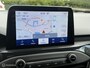 Ford Focus Wagon 2.3 EcoBoost ST-3 PANO|B&O|SFEER|HUD|RECARO|